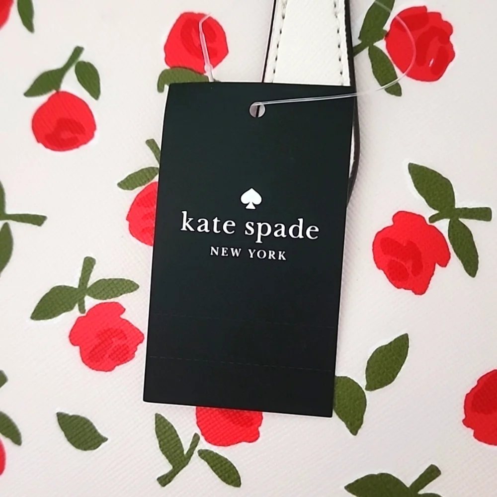 kate spade brand nwt